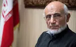 میرسلیم : نمایندگان مجلس بیش فعال هستند / مدیران فاسد هنوز فعالند / روحانی باید ستاد فرماندهی خود را تشکیل می داد