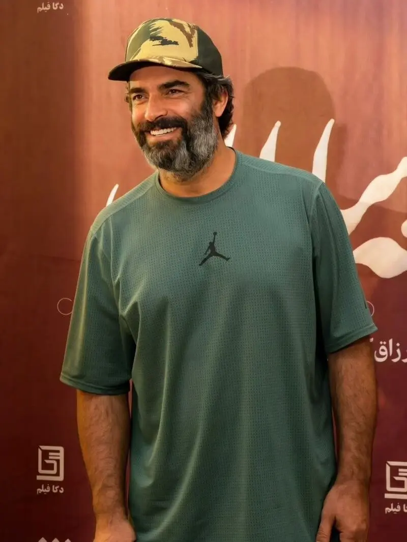 کافه سلطان