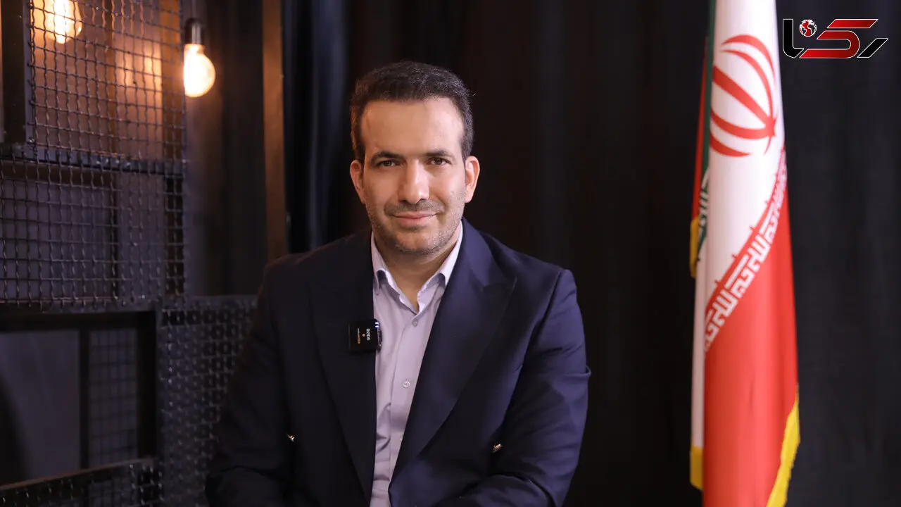 تلفن همراه کالای لوکس نیست، کالای اساسی است / گرانی موبایل باعث رونق بازار تعمیرکنندگان شده است/ هر جایی تلفن همراه را برای تعمیر ندهید