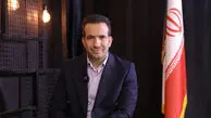 تلفن همراه کالای لوکس نیست، کالای اساسی است / گرانی موبایل باعث رونق بازار تعمیرکنندگان شده است/ هر جایی تلفن همراه را برای تعمیر ندهید