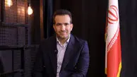 تلفن همراه کالای لوکس نیست، کالای اساسی است / گرانی موبایل باعث رونق بازار تعمیرکنندگان شده است/ هر جایی تلفن همراه را برای تعمیر ندهید