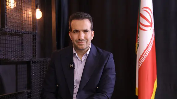 تلفن همراه کالای لوکس نیست، کالای اساسی است / گرانی موبایل باعث رونق بازار تعمیرکنندگان شده است/ هر جایی تلفن همراه را برای تعمیر ندهید