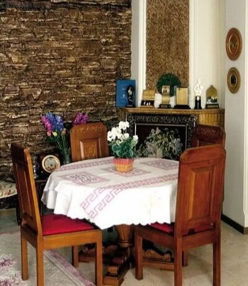 خانه
