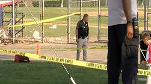 خودکشی عامل تیراندازی در سان فرانسیسکو /این حادثه تروریستی نبود