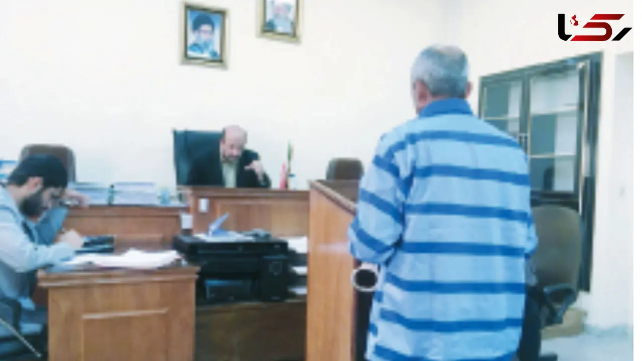 مهری هفته ای یکبار به اتاقک دنجی که در نمایشگاه ماشین داشتم می آمد تا اینکه ..! + عکس