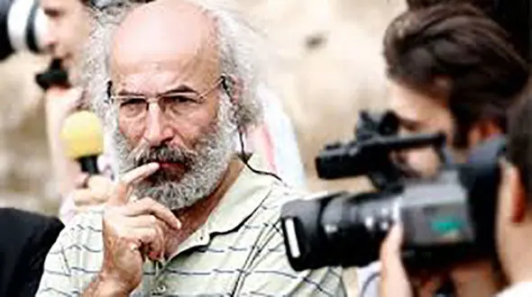 خبرهای جدید از «87 متر» کیانوش عیاری/ هنوز قراردادی با بازیگران نوشته نشده است