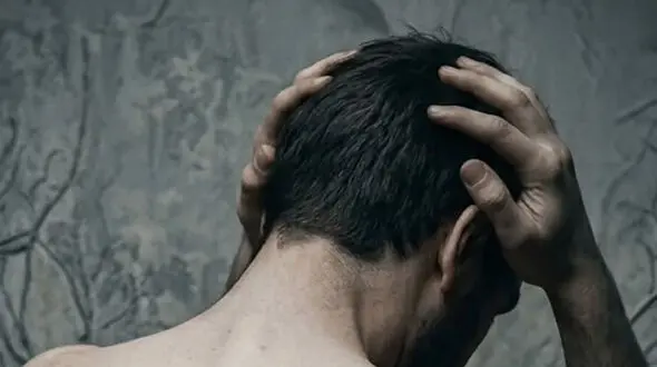 تاثیر تروماهای عاطفی بر بدن انسان