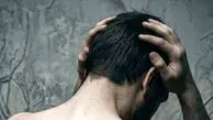 تاثیر تروماهای عاطفی بر بدن انسان