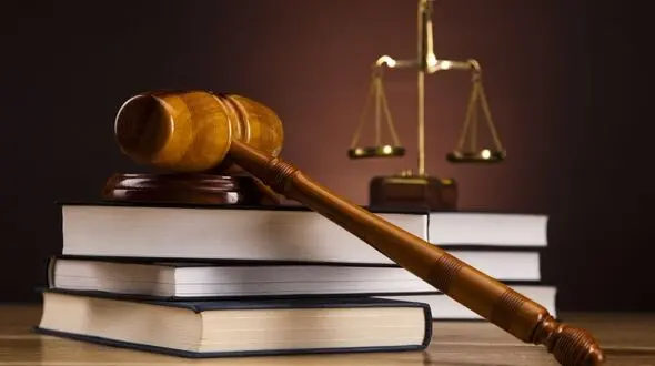 معارفه معاونین جدید دیوان عدالت اداری