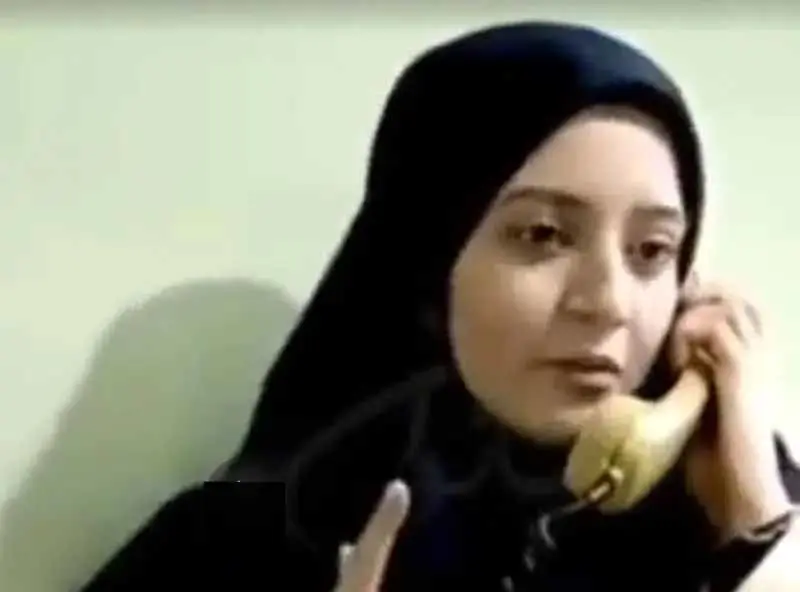 بهنوش طباطبایی