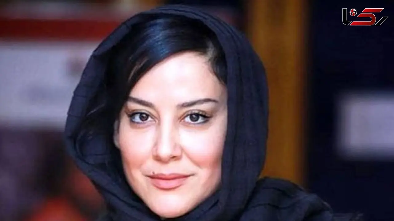 فیلم/ آشا محرابی: من اصلا شبیه آنجلینا جولی نیستم نمی دونم چرا اینو میگن + عکس آنجلینا جولی / این کجا و آن کجا