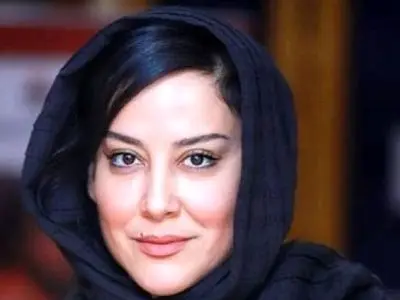 نگایه به تراس مدرن و امروزی خانه آپارتمانی آشا محرابی در تهران/ همه خانوما عاشقش میشن+عکس