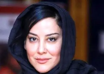 نگایه به تراس مدرن و امروزی خانه آپارتمانی آشا محرابی در تهران/ همه خانوما عاشقش میشن+عکس