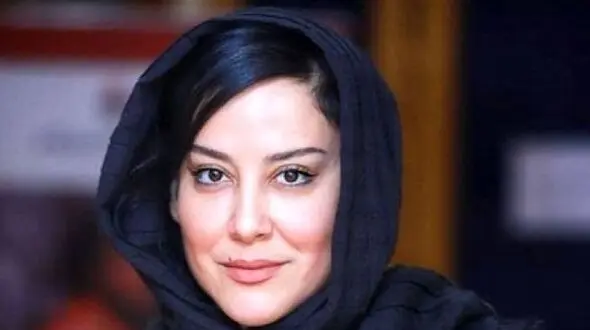 فیلم/ آشا محرابی: من اصلا شبیه آنجلینا جولی نیستم نمی دونم چرا اینو میگن + عکس آنجلینا جولی / این کجا و آن کجا