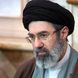 عکس معنادار  کفش  اسپورت سیدمجتبی خامنه‌ای فرزند رهبری انقلاب ! / با دیدن برند و قیمتش شوکه می شوید