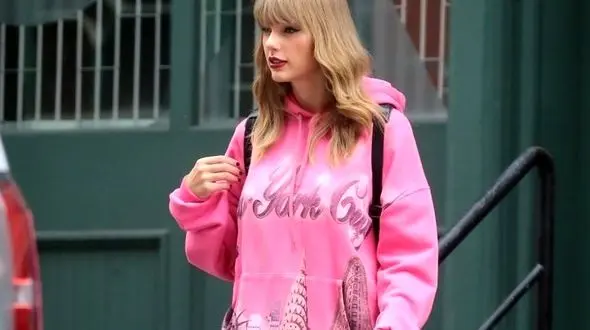 سلبریتی‌هایی که  برندها را معروف کردند+تصاویر