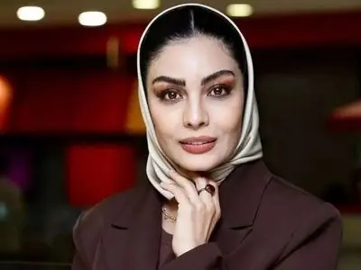 فیلم / صحرا اسداللهی: با یه  کارخونه دار رفتیم دیت بنز  داشت گفتم زنش میشم حتی به اسم بچه هامون فکر کردم  / هنوز مجردم 