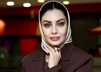 فیلم / صحرا اسداللهی: با یه  کارخونه دار رفتیم دیت بنز  داشت گفتم زنش میشم حتی به اسم بچه هامون فکر کردم  / هنوز مجردم 