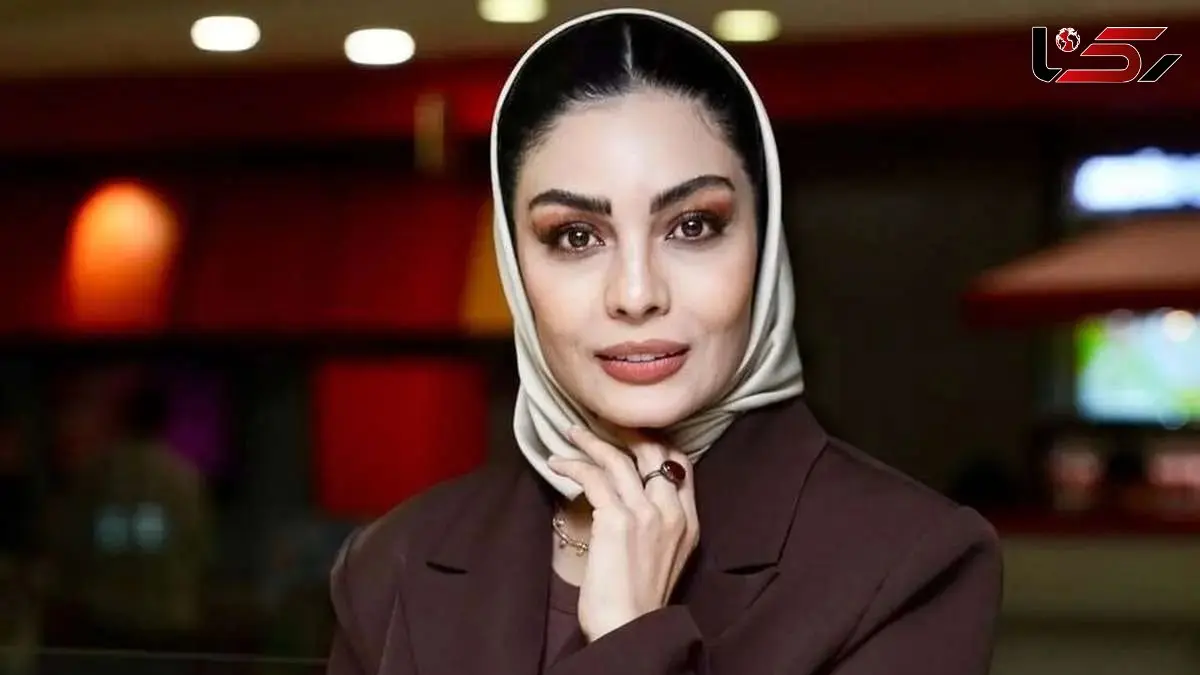 فیلم / صحرا اسداللهی: با یه  کارخونه دار رفتیم دیت بنز  داشت گفتم زنش میشم حتی به اسم بچه هامون فکر کردم  / هنوز مجردم 