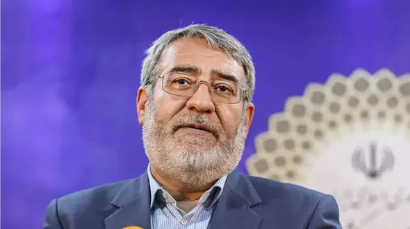 تشکر وزیر کشور از همراهی اصناف در اجرای محدودیت های کرونایی