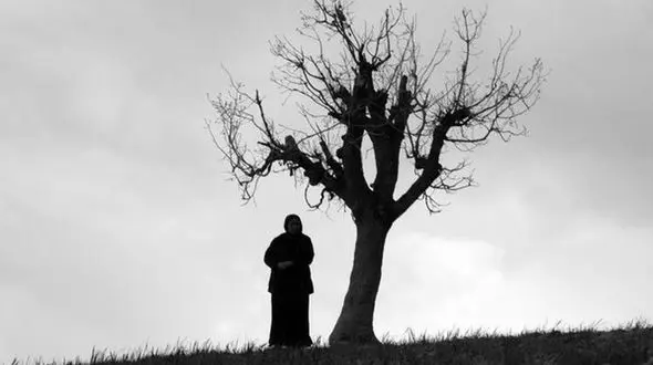 ماجرای ناپدید شدن زنان در آبادان تکذیب شد