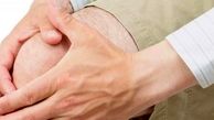 ترفندهای خانگی برای درمان دردهای پشت زانو