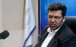 احتمال افزایش سهم دختران از حقوق پدران متوفی نیروهای مسلح / هفته بعد نتیجه پیگیری های مجلس مشخص می شود