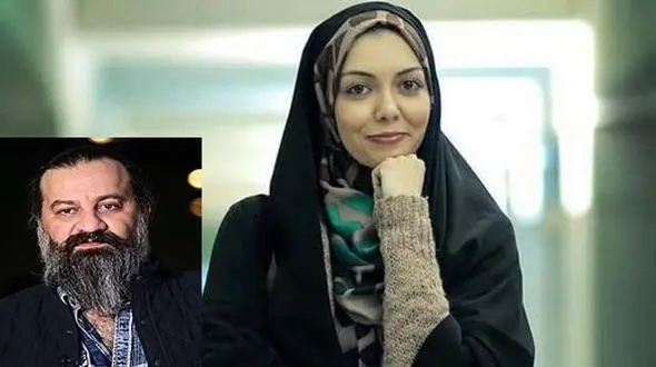 محراب قاسم‌خانی: آزاده نمرد، کشته شد