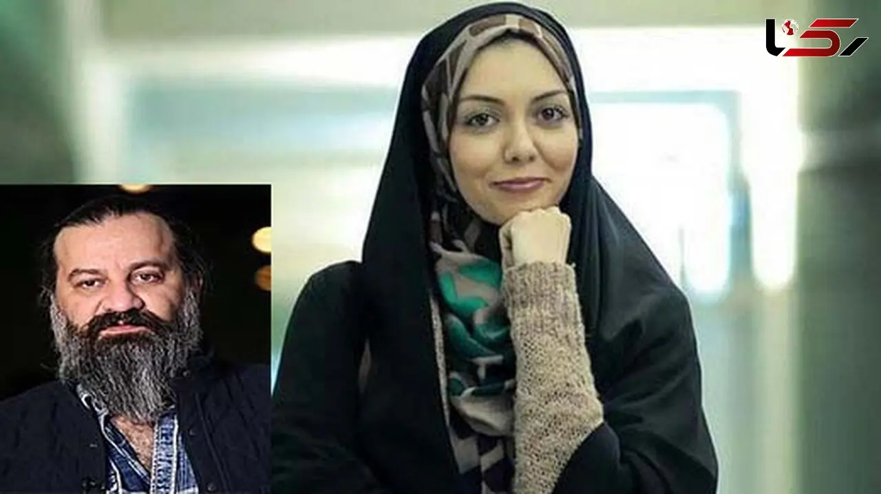 محراب قاسم‌خانی: آزاده نمرد، کشته شد