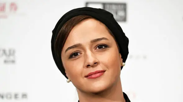 ترانه علیدوستی از زندان آزاد شد + جزییات