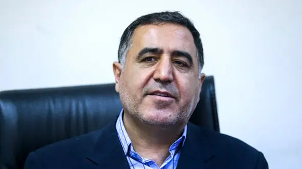 انتقاد شدید از فیلم جنجالی برخورد پلیس با دختر تهرانی / وای برحال ما ! +فیلم