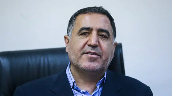 انتقاد شدید از فیلم جنجالی برخورد پلیس با دختر تهرانی / وای برحال ما ! +فیلم