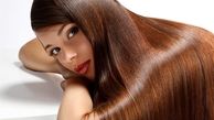 10 نکته طلایی برای داشتن موهایی زیبا و سالم