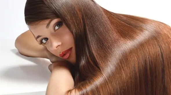 10 نکته طلایی برای داشتن موهایی زیبا و سالم