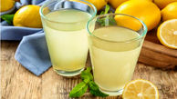 روش تشخیص آب لیموی اصل از قلابی