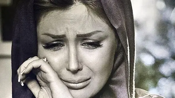 فیلم/ نیوشا ضیغمی: به چشم خودم، دختری زیبا را دیدم که پدرش در ازای 100هزار تومان او را فروخت/ پسر بچه برای گیمنت رفتن میرفت زباله گردی