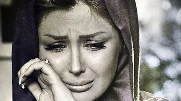 فیلم/ نیوشا ضیغمی: به چشم خودم، دختری را دیدم که پدرش در ازای 100هزار تومان .../ پسر بچه زباله گردی.../به عشق جمع کردن پول....!