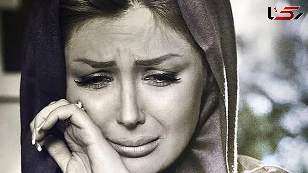 فیلم/ نیوشا ضیغمی: به چشم خودم، دختری زیبا را دیدم که پدرش در ازای 100هزار تومان او را فروخت/ پسر بچه برای گیمنت رفتن میرفت زباله گردی