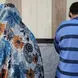 بازداشت خواهر و برادر بی آبرو در جنوب تهران + جزییات پرونده