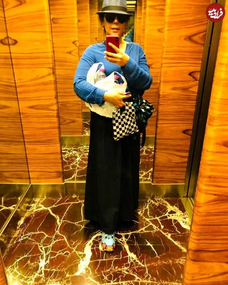 hadis_chehrepardaz_1563969032_2095046546577201309_1544868705