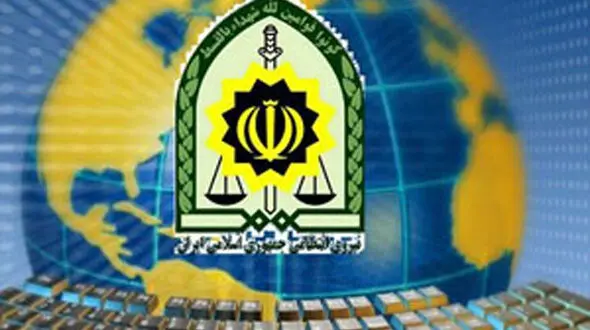 عمل وقیحانه همکلاسی لو رفت