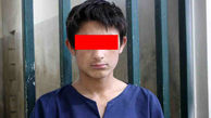 فرار مرموز پسر 18 ساله با پای برهنه از خانه مجردی در فشم+عکس