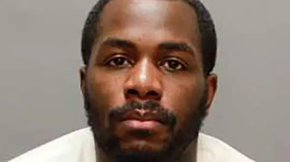 قتل زنی با بچه ای در شکم و دخترش به دست مرد پلید + عکس