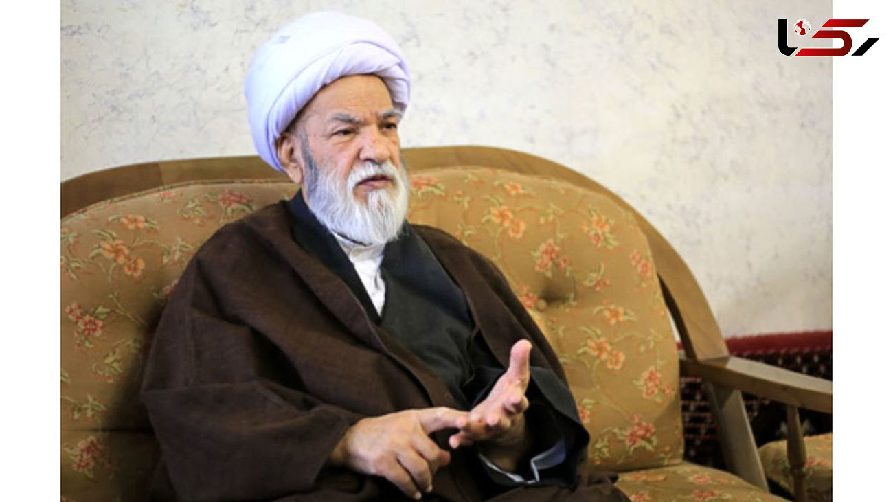 پلمپ فروشگاه یا شرکت به علت ورود فردی با پوشش هنجارشکنانه منطقی نیست