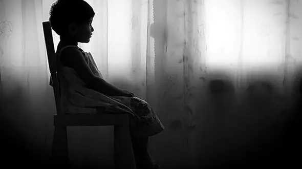 بی تاثیری قانون حمایت از اطفال در زندگی کودکان بدسرپرست /  بدسرپرست ها بیشتر از بی‌سرپرست‌ها نیازمند رسیدگی  