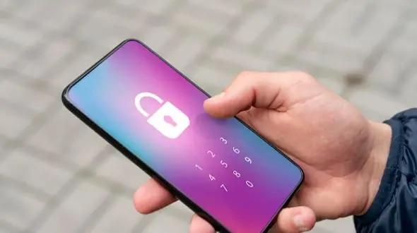 امنیت مدرن با گوگل:/ افزودن پشتیبانی هویت دیجیتال به اندروید