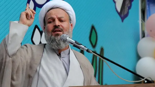 گشت‌های نامحسوس حجاب و عفاف در مجتمع‌های توریستی و بین‌راهی مستقر می‌شود