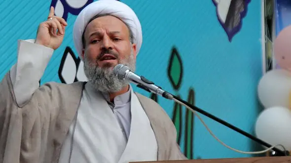 گشت‌های نامحسوس حجاب و عفاف در مجتمع‌های توریستی و بین‌راهی مستقر می‌شود