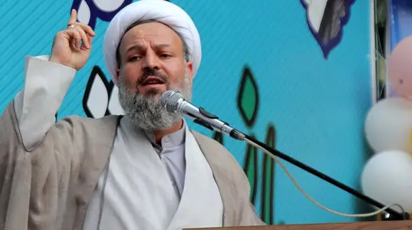 گشت‌های نامحسوس حجاب و عفاف در مجتمع‌های توریستی و بین‌راهی مستقر می‌شود