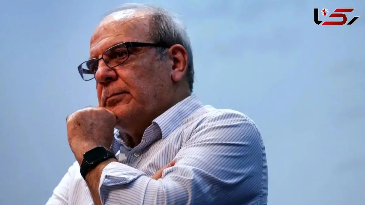 عبدی: سیاست ایران از دست استادان به دست مبتدیان افتاده است